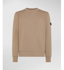 Peuterey Knitwear Peuterey