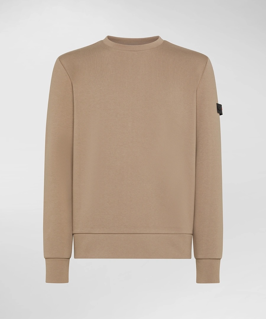 Peuterey Knitwear Peuterey PEU5720-99012158-852 SAIDOR B FW 02