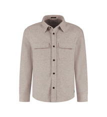 Dstrezzed Hemd Dstrezzed