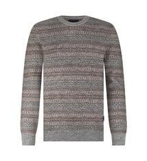 State of Art Knitwear State of Art