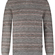 State of Art Knitwear State of Art 114-25082-9195
