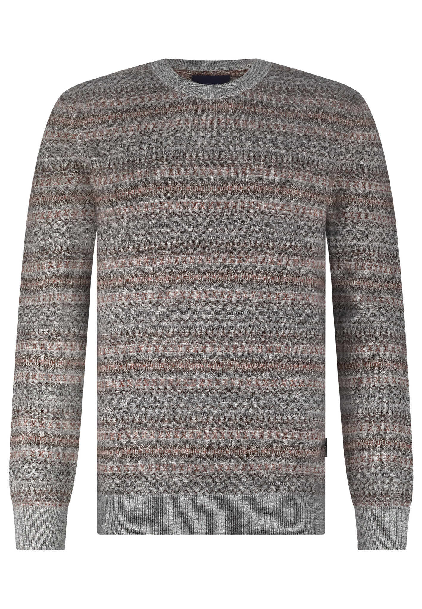 State of Art Knitwear State of Art 114-25082-9195