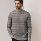 State of Art Knitwear State of Art 114-25082-9195