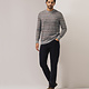 State of Art Knitwear State of Art 114-25082-9195