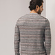 State of Art Knitwear State of Art 114-25082-9195