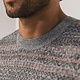 State of Art Knitwear State of Art 114-25082-9195