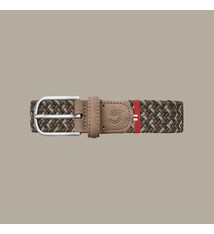 La Boucle Riem La Boucle