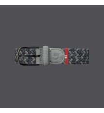 La Boucle Riem La Boucle