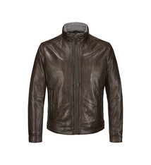 Milestone Leder Milestone