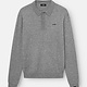 Antwrp Knitwear Antwrp BKW365-L227-000204