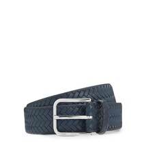 Hugo Boss Riem Hugo Boss