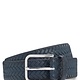 Hugo Boss Riem Hugo Boss 50560430-401