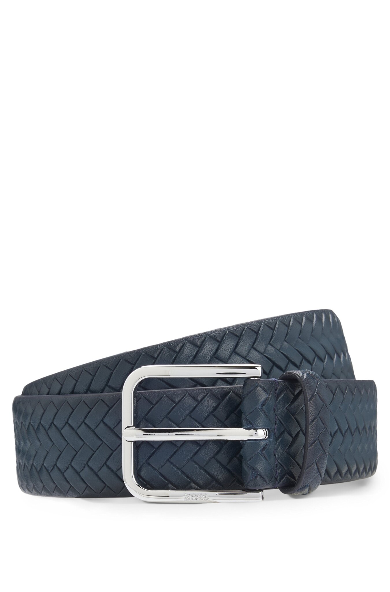 Hugo Boss Riem Hugo Boss 50560430-401