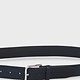 Hugo Boss Riem Hugo Boss 50560430-401