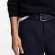 Hugo Boss Riem Hugo Boss 50560430-401