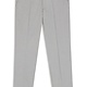 Hugo Boss Broek Hugo Boss 50553813-047