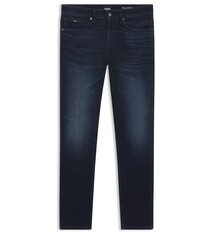 Hugo Boss Jeans Hugo Boss