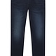 Hugo Boss Jeans Hugo Boss 50555263-409