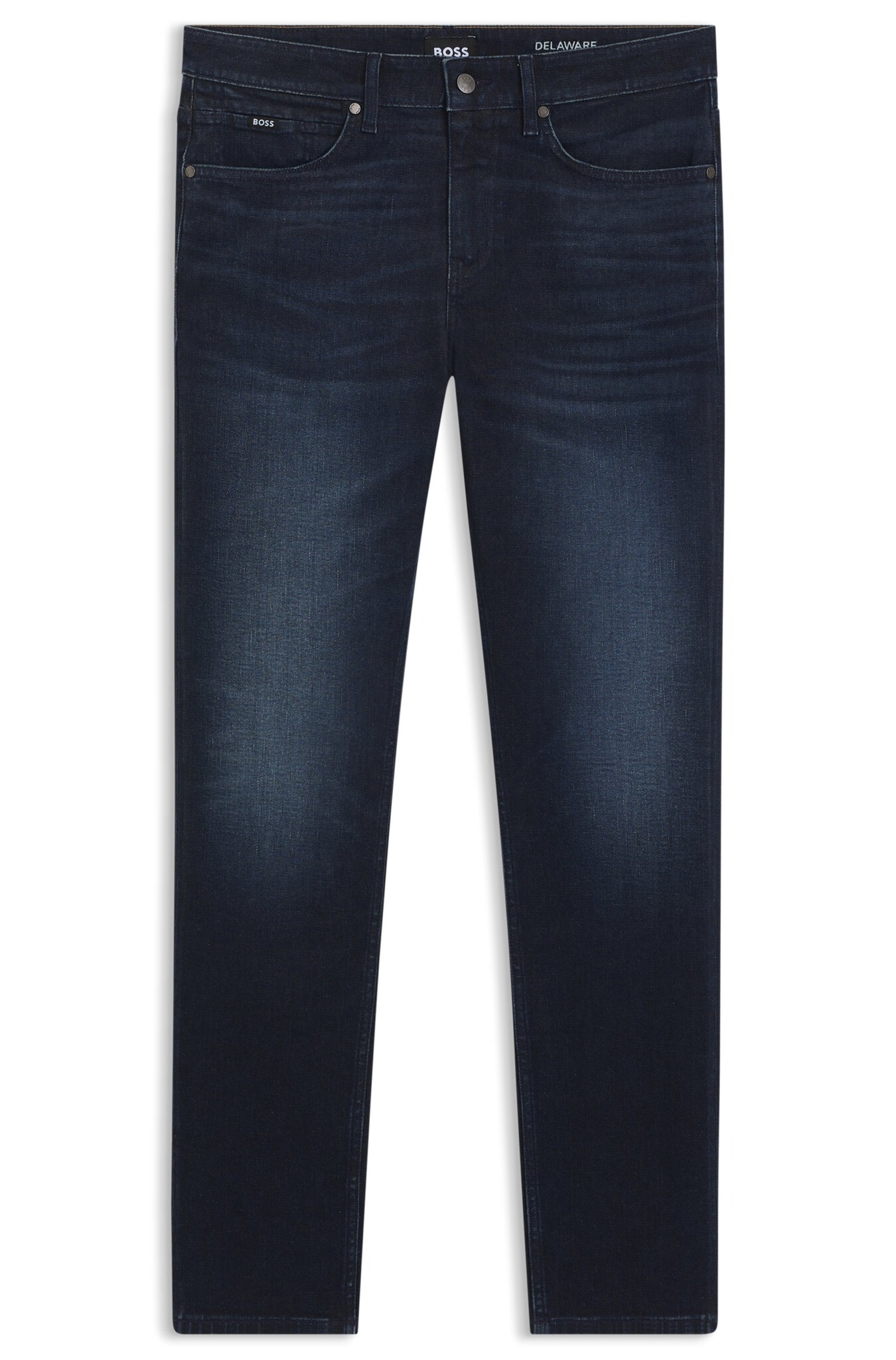 Hugo Boss Jeans Hugo Boss 50555263-409