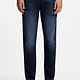 Hugo Boss Jeans Hugo Boss 50555263-409