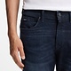 Hugo Boss Jeans Hugo Boss 50555263-409