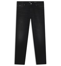 Hugo Boss Jeans Hugo Boss