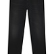 Hugo Boss Jeans Hugo Boss 50556509-005