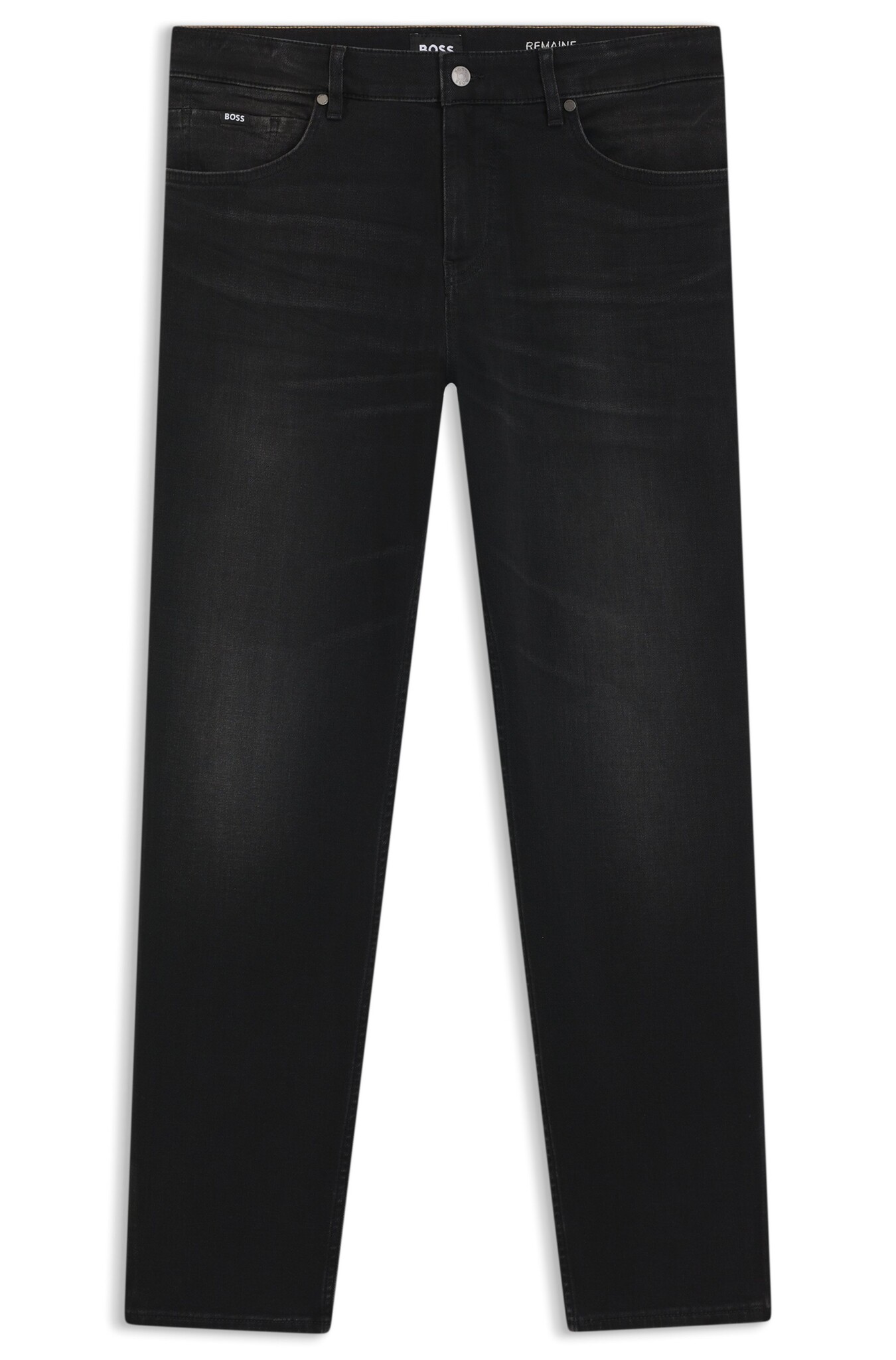 Hugo Boss Jeans Hugo Boss 50556509-005