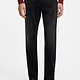 Hugo Boss Jeans Hugo Boss 50556509-005