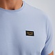 PME T-shirt PME PTSS2511599-5299
