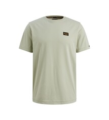 PME T-shirt PME