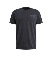 PME T-shirt PME