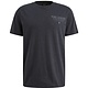 PME T-shirt PME PTSS2511532-5282