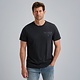PME T-shirt PME PTSS2511532-5282