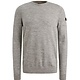 PME Knitwear PME PKW2511335-921