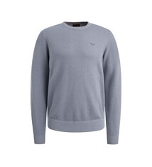PME Knitwear PME