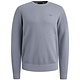 PME Knitwear PME PKW2511324-5299