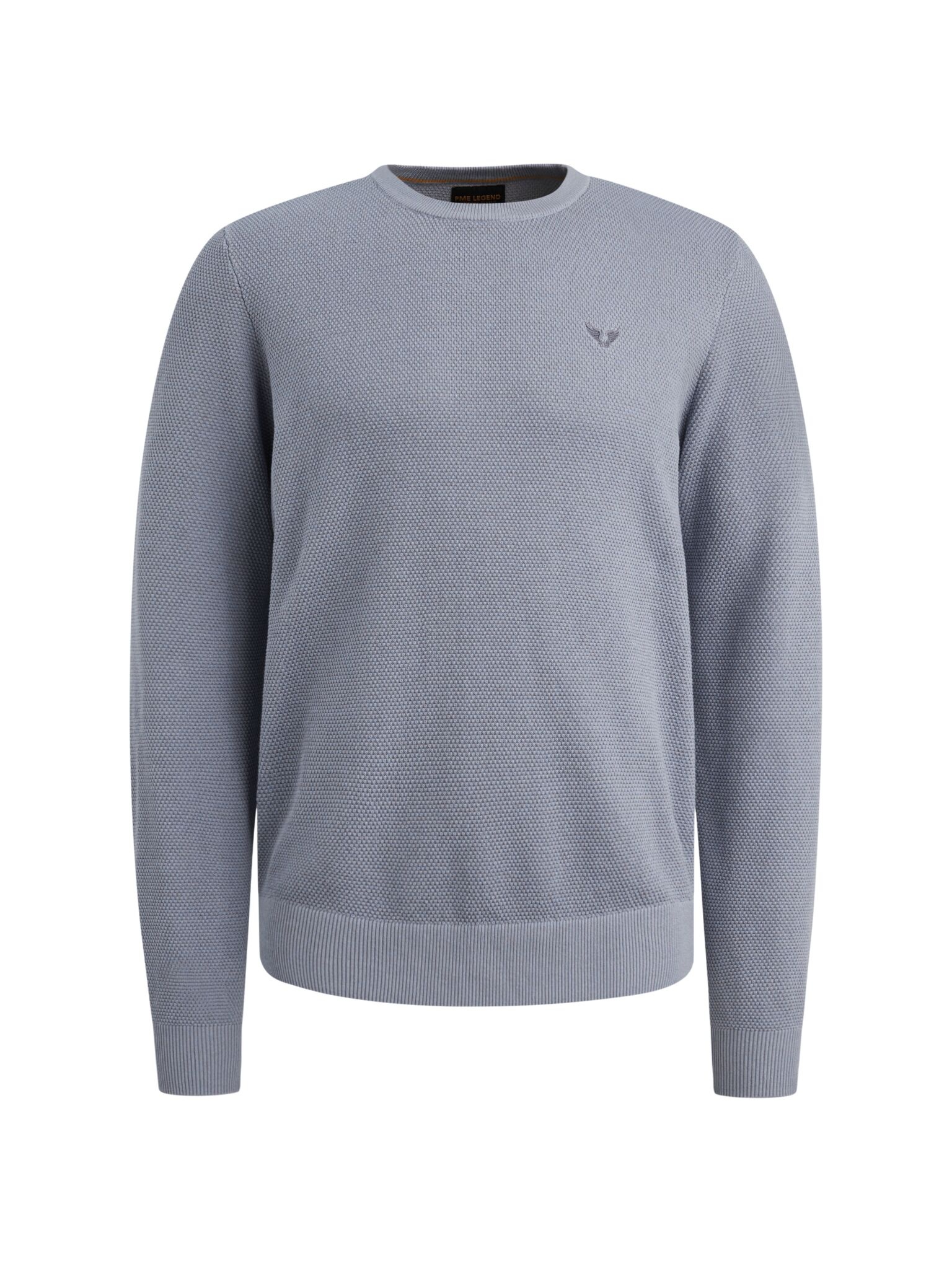 PME Knitwear PME PKW2511324-5299