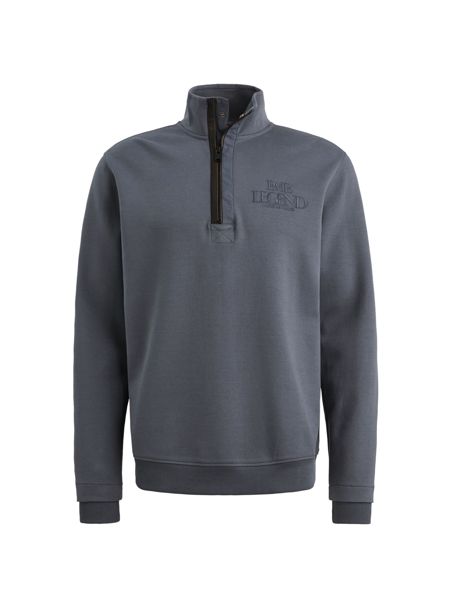 PME Knitwear PME PSW2511483-5301