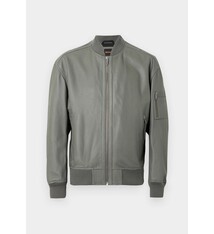 Boss Orange Leder Boss Orange