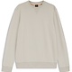 Boss Orange Knitwear Boss Orange 50509323-070