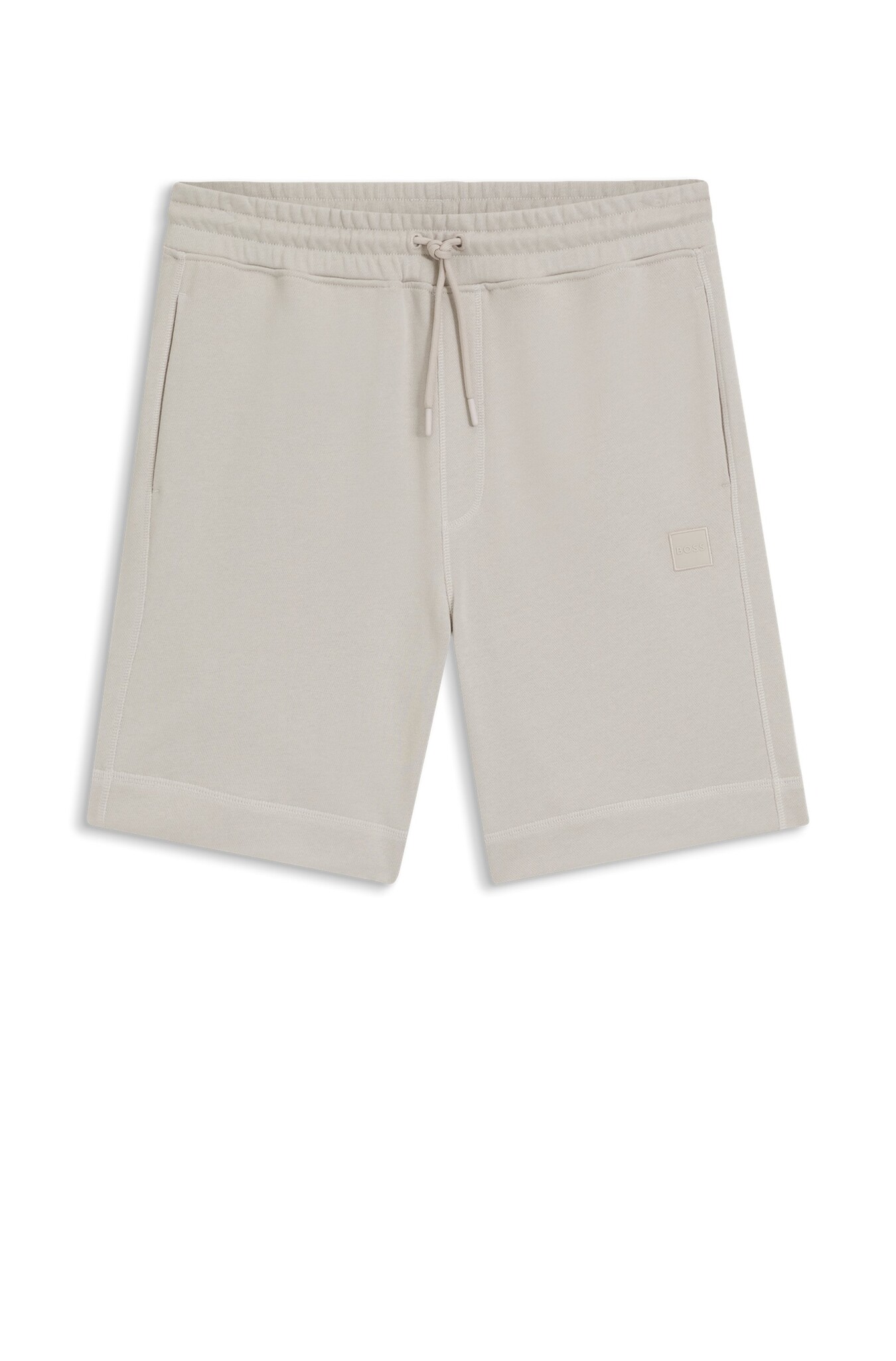 Boss Orange Jogging Boss Orange 50511726-070