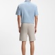 Boss Orange Jogging Boss Orange 50511726-070