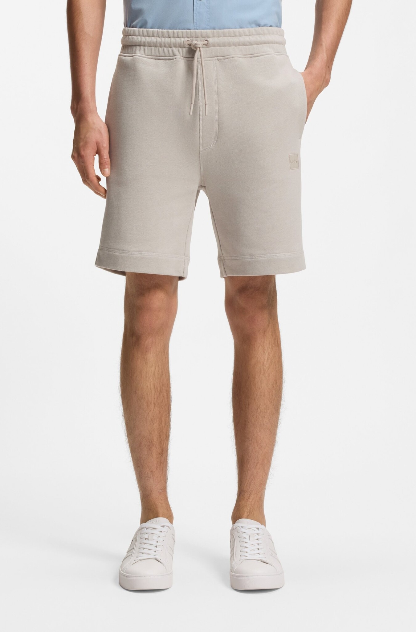 Boss Orange Jogging Boss Orange 50511726-070