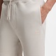 Boss Orange Jogging Boss Orange 50511726-070