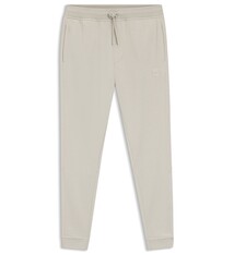 Boss Orange Jogging Boss Orange