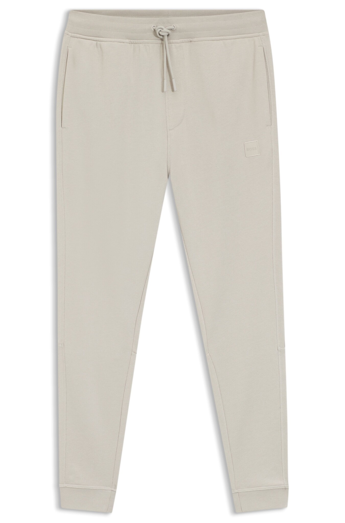 Boss Orange Jogging Boss Orange 50509303-070