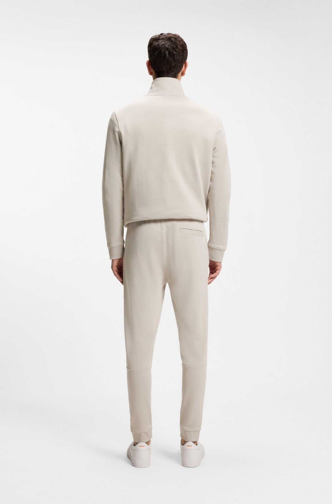 Boss Orange Jogging Boss Orange 50509303-070