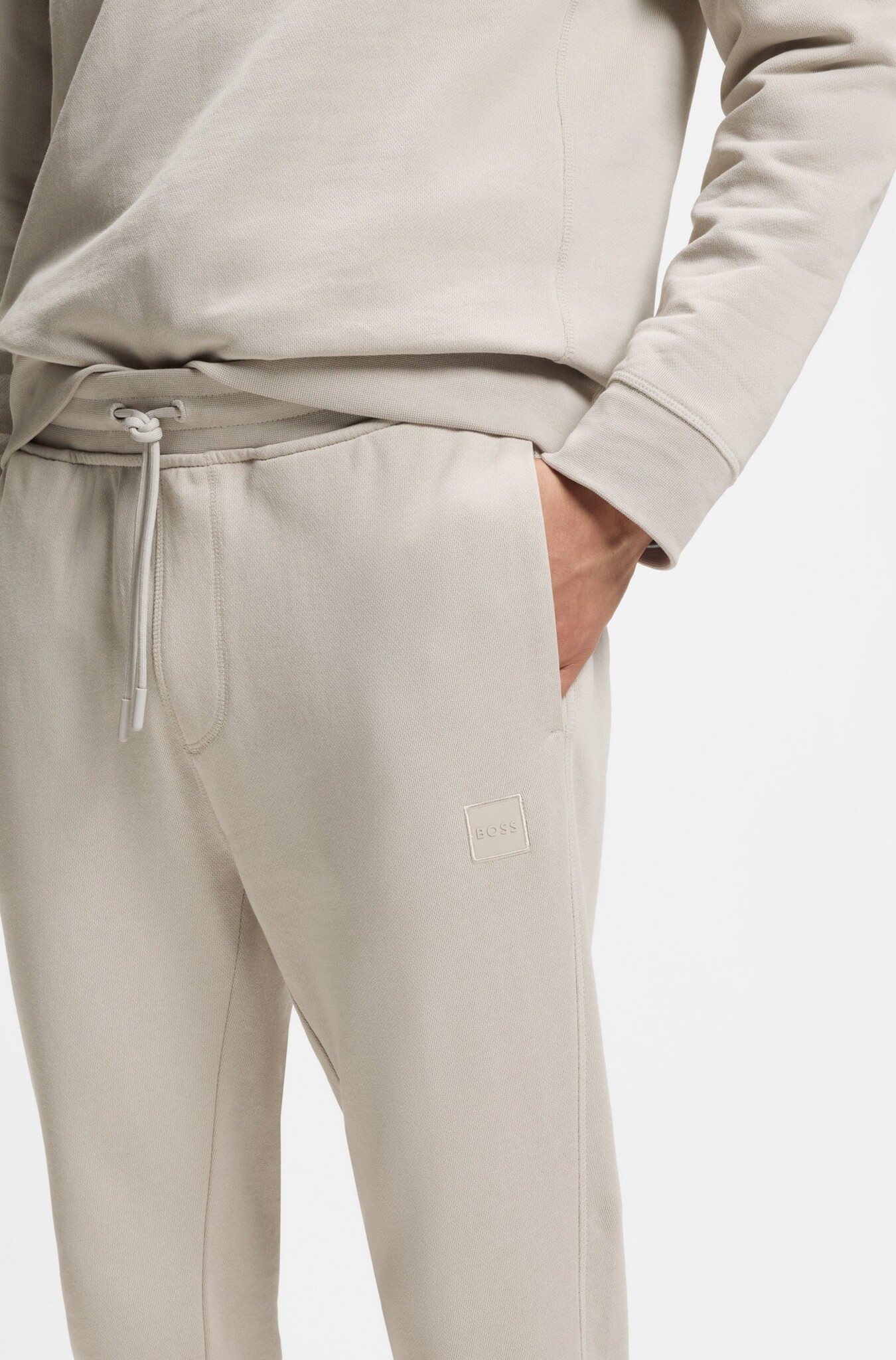 Boss Orange Jogging Boss Orange 50509303-070