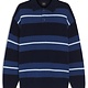 Boss Orange Knitwear Boss Orange 50555857-404